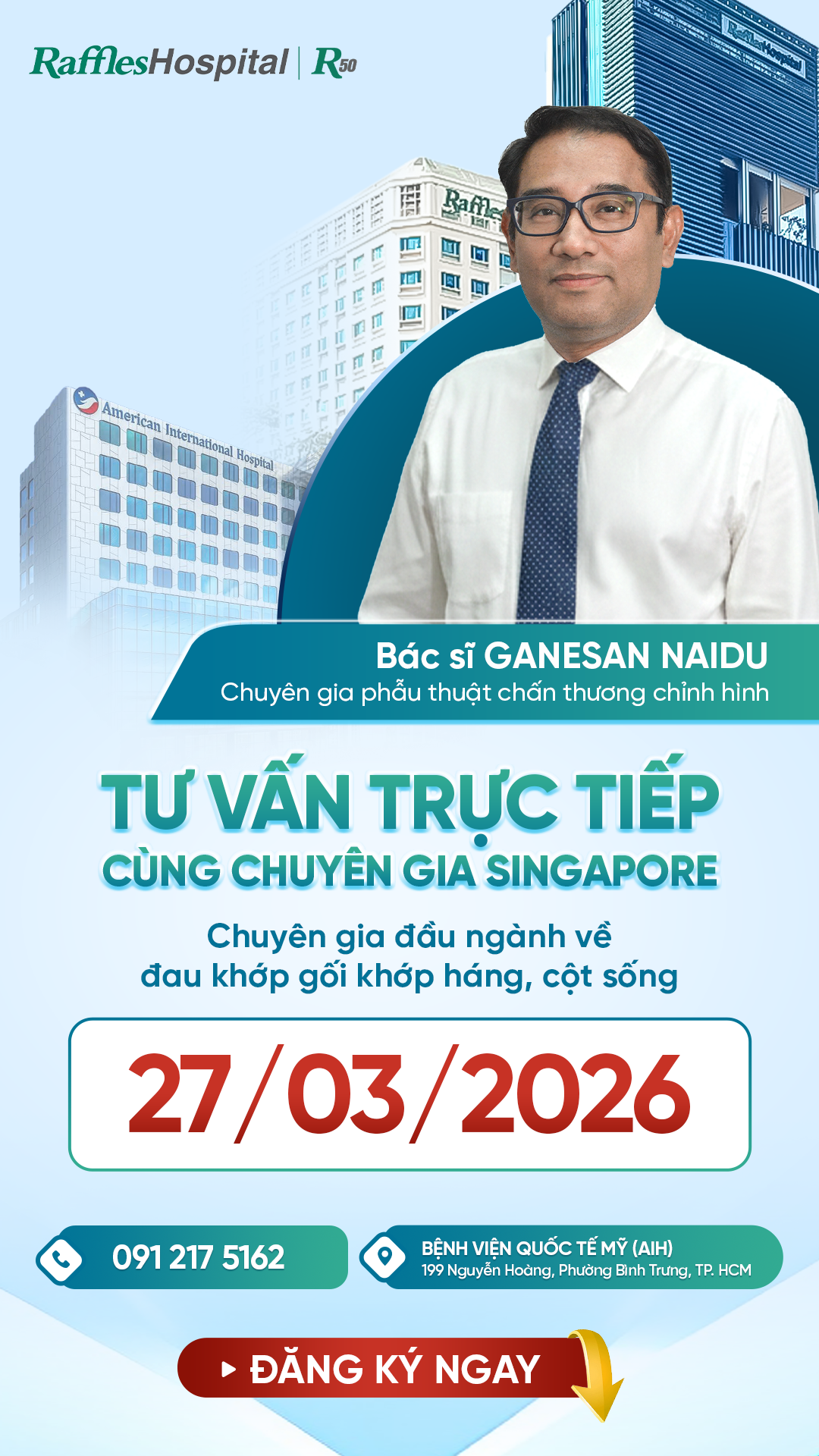 Event-Q126