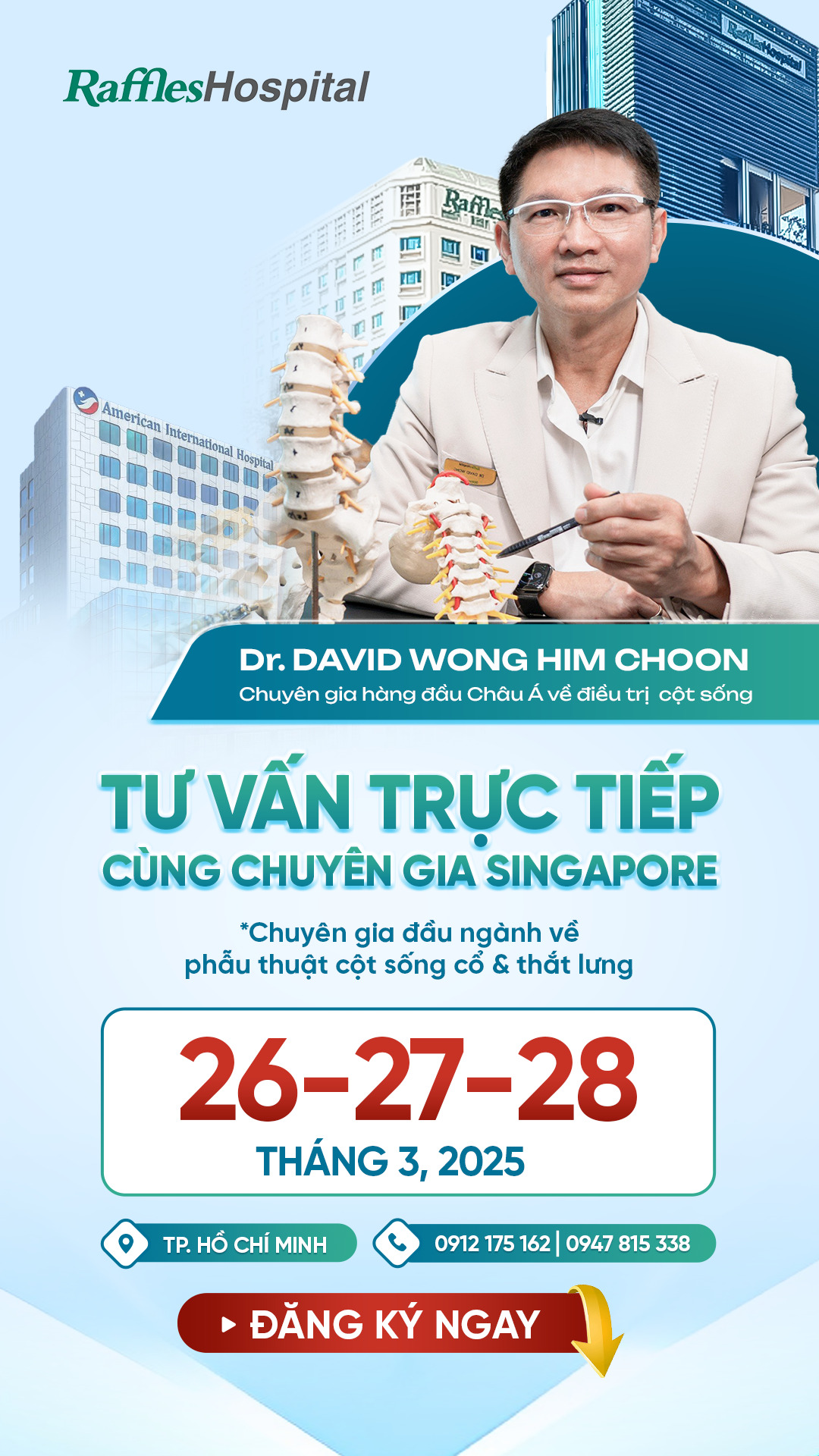 Trang chủ