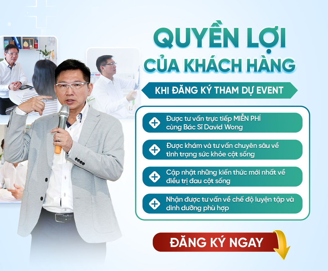 Trang chủ