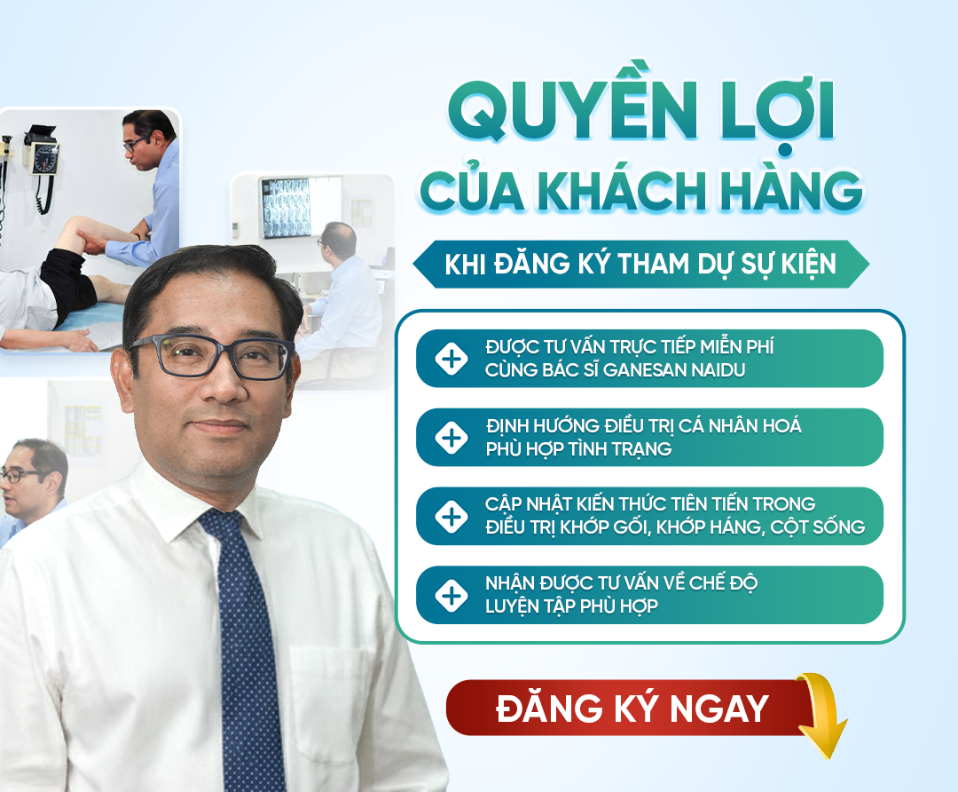 Trang chủ backup