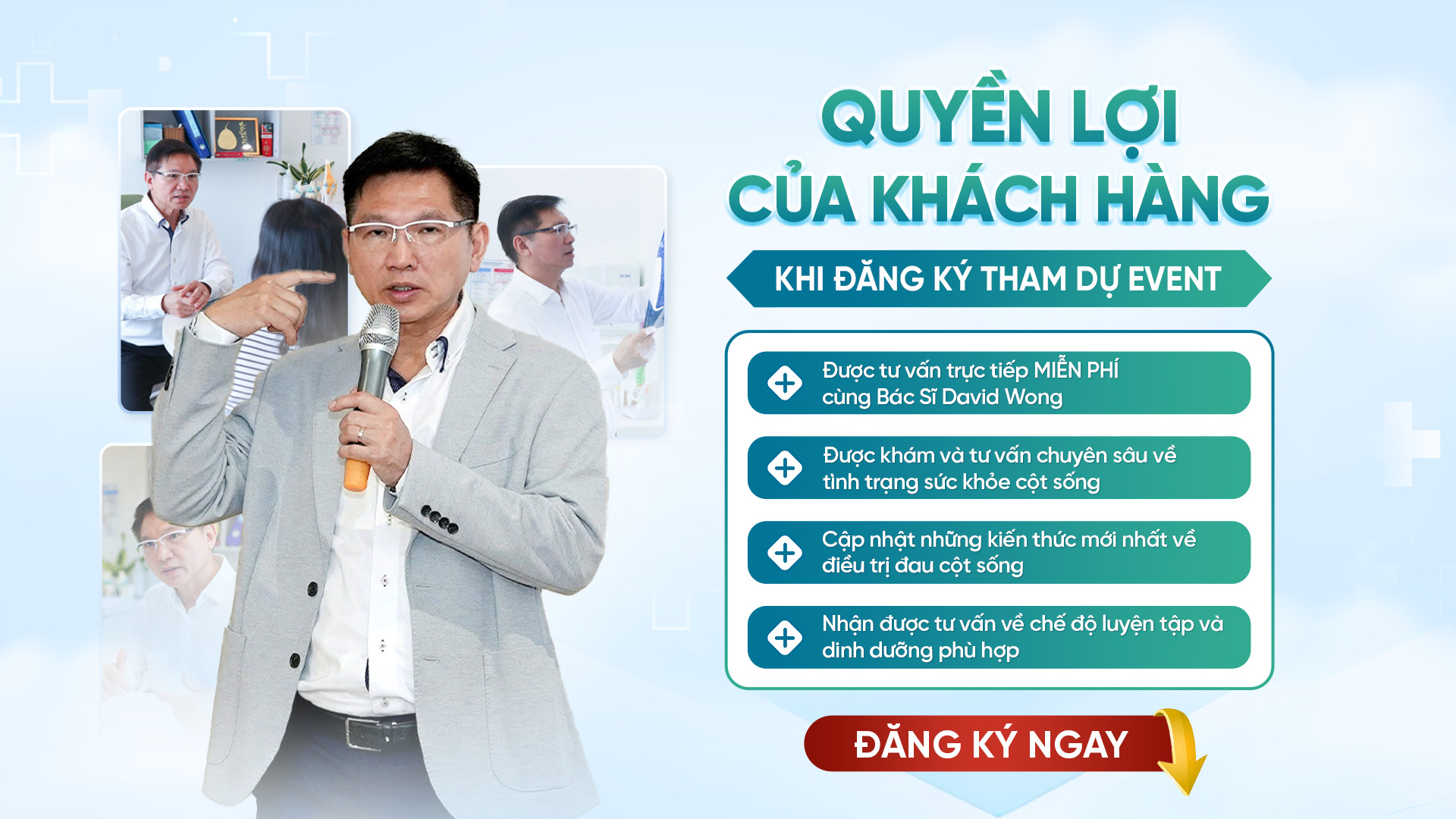 Trang chủ