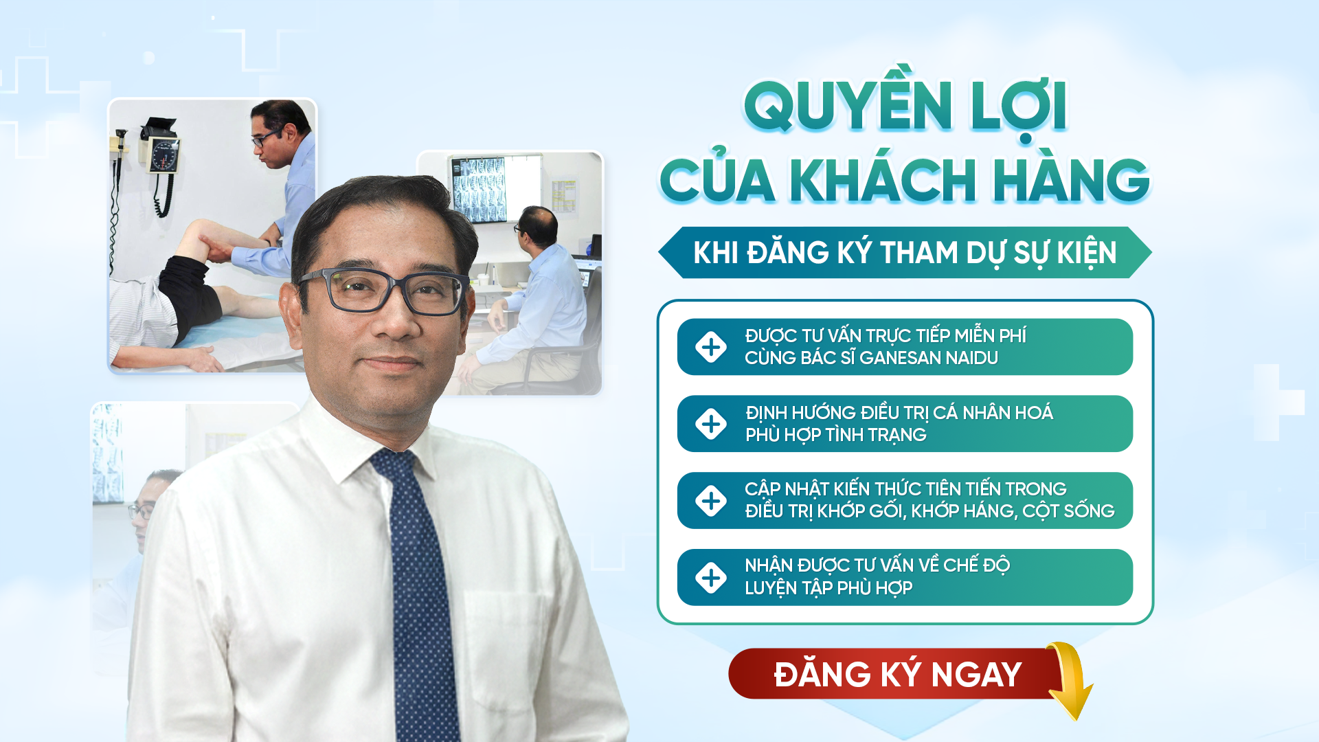 Trang chủ backup