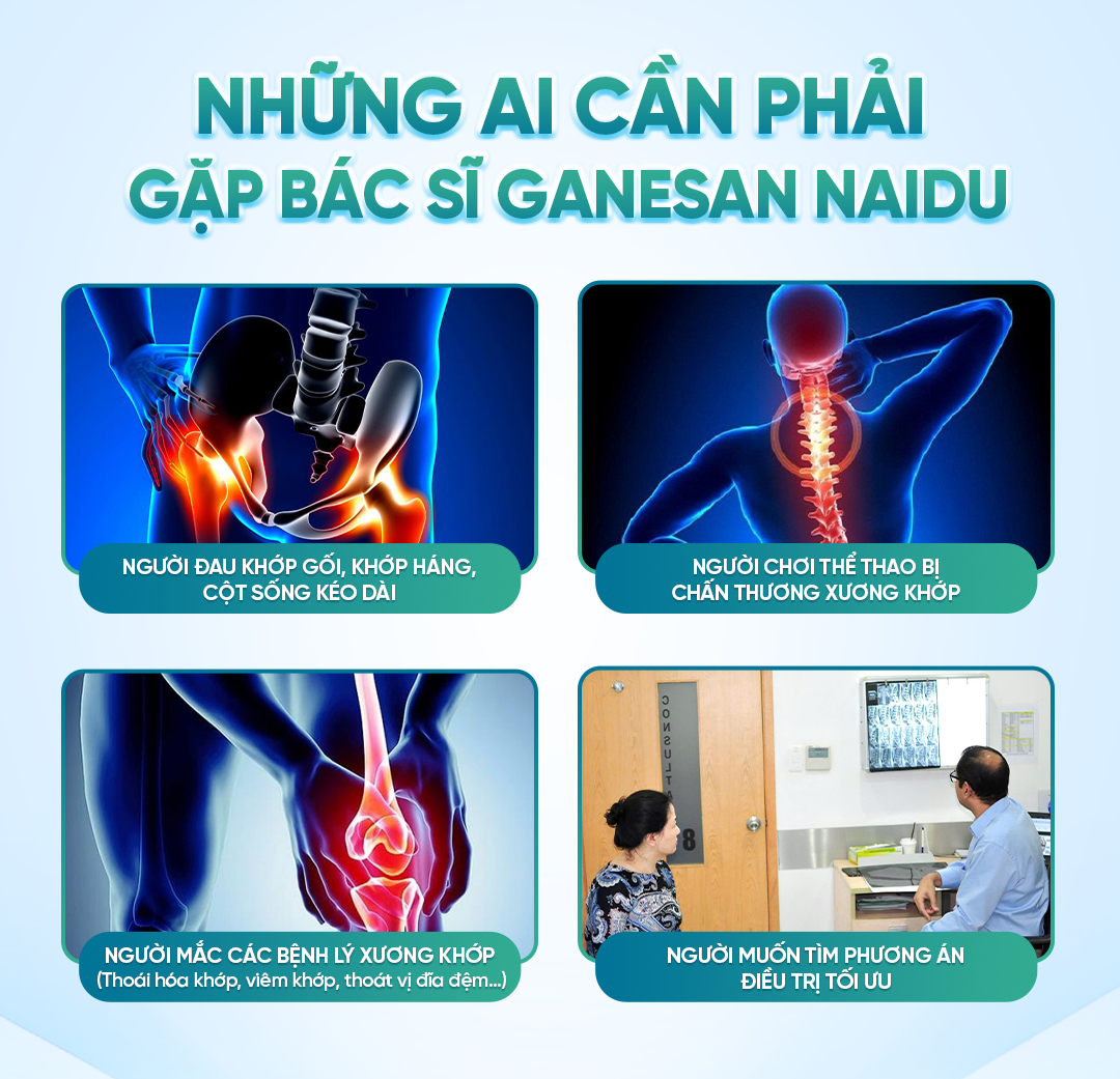 Trang chủ backup