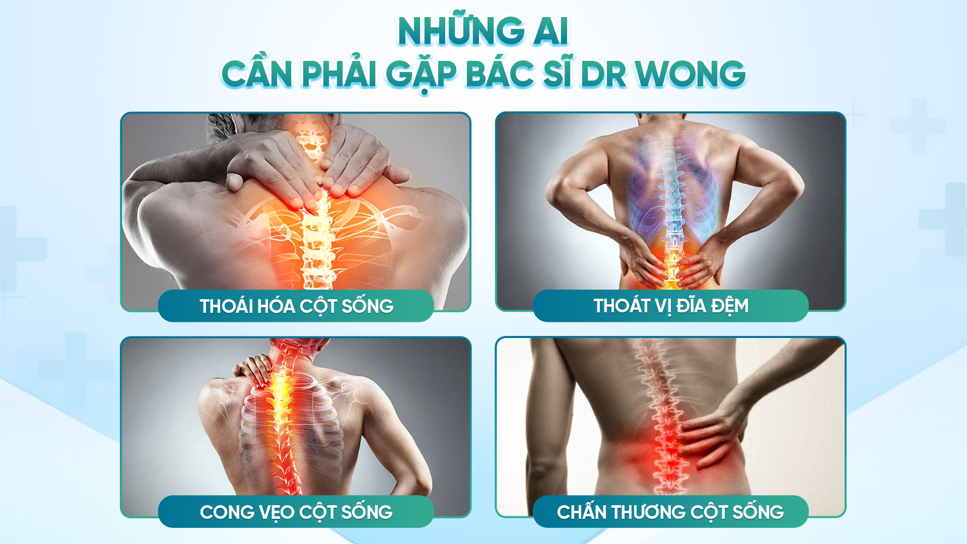 Trang chủ