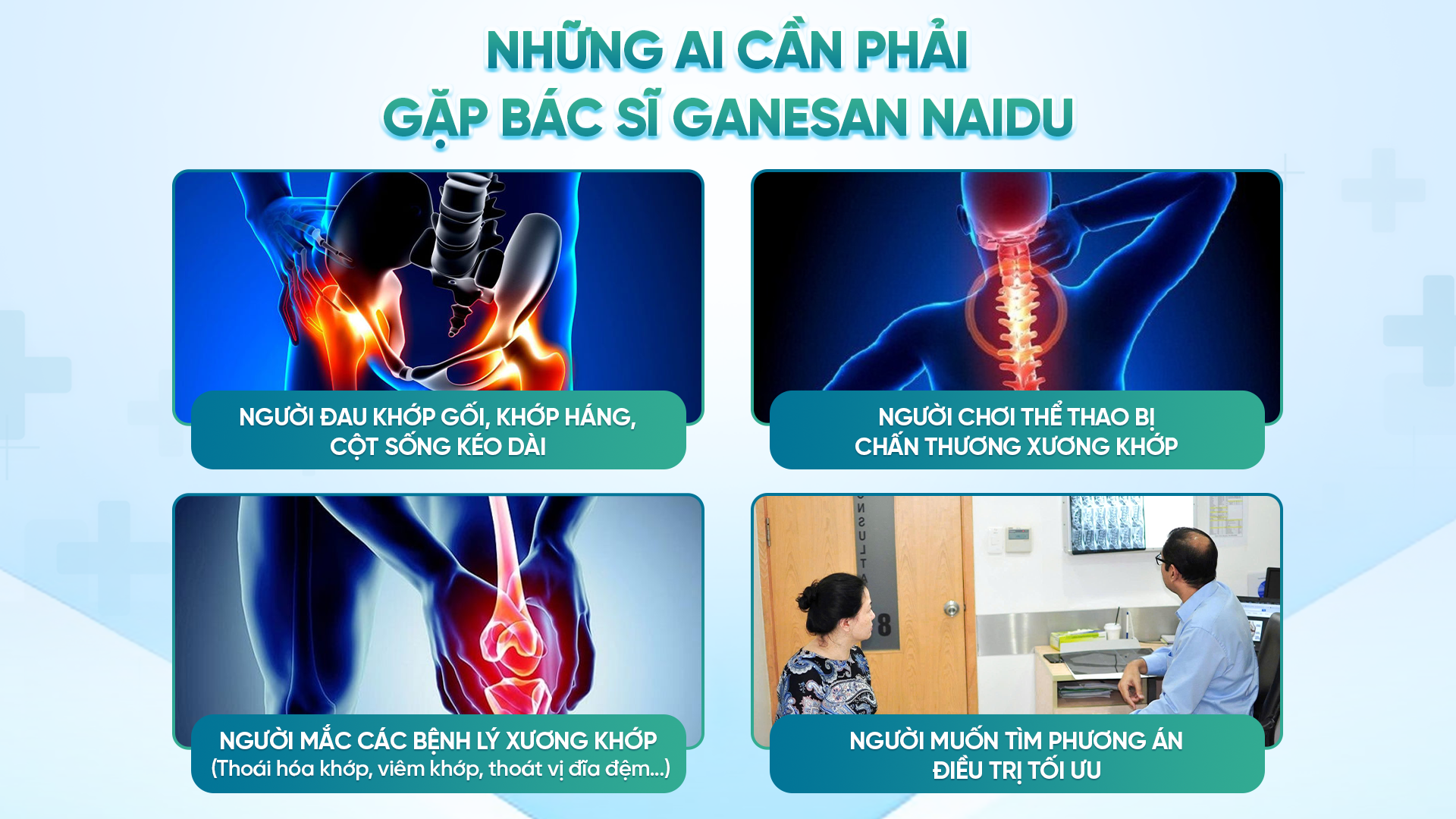 Trang chủ backup