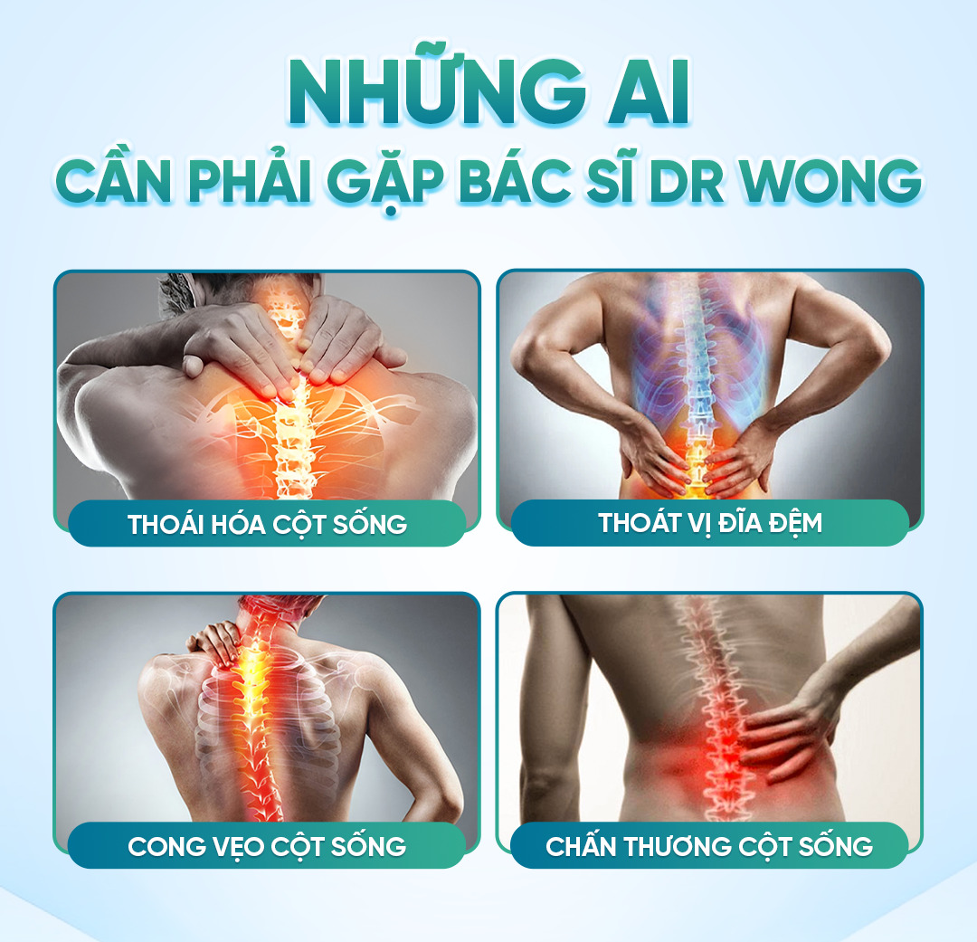 Trang chủ