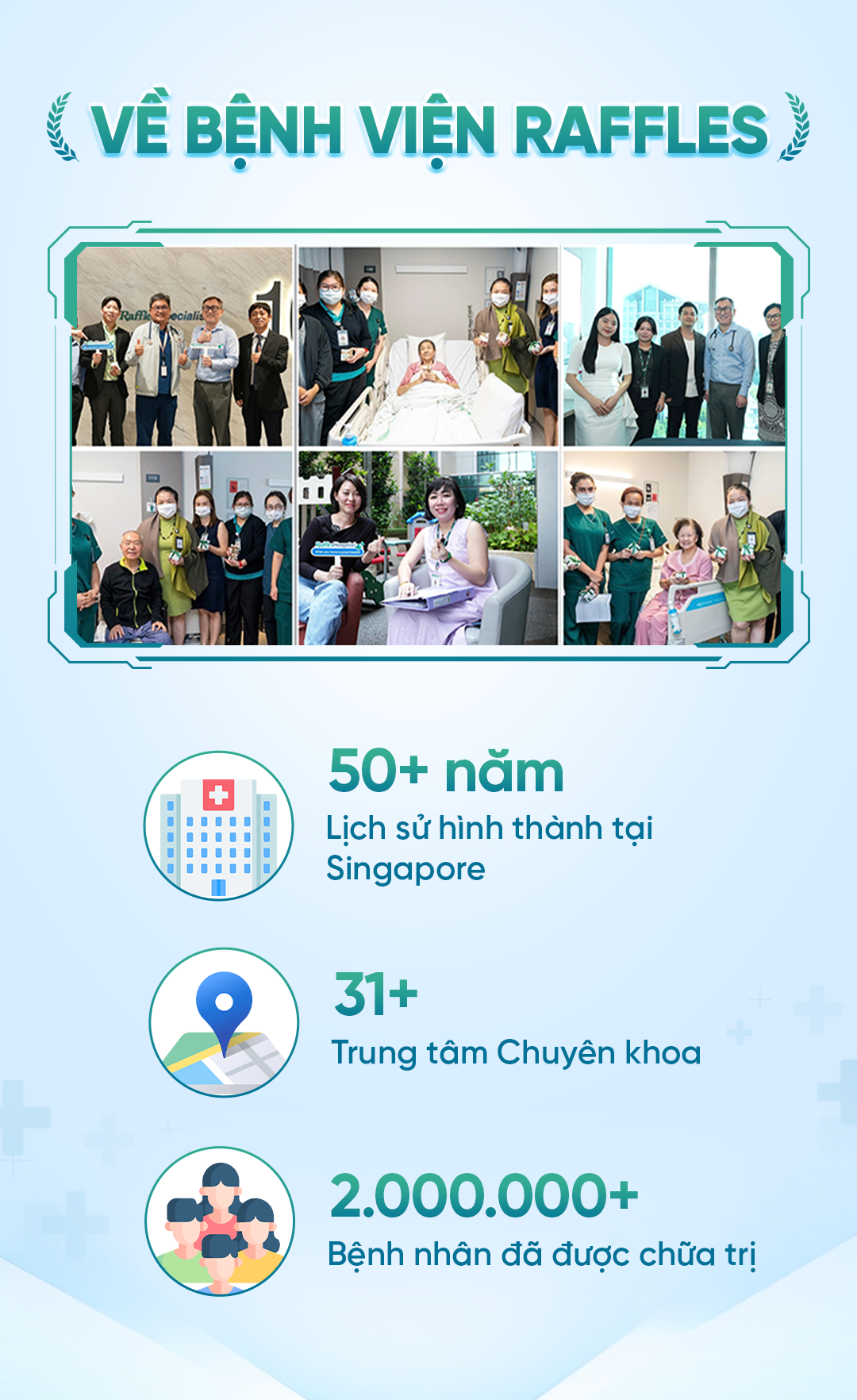 Trang chủ backup