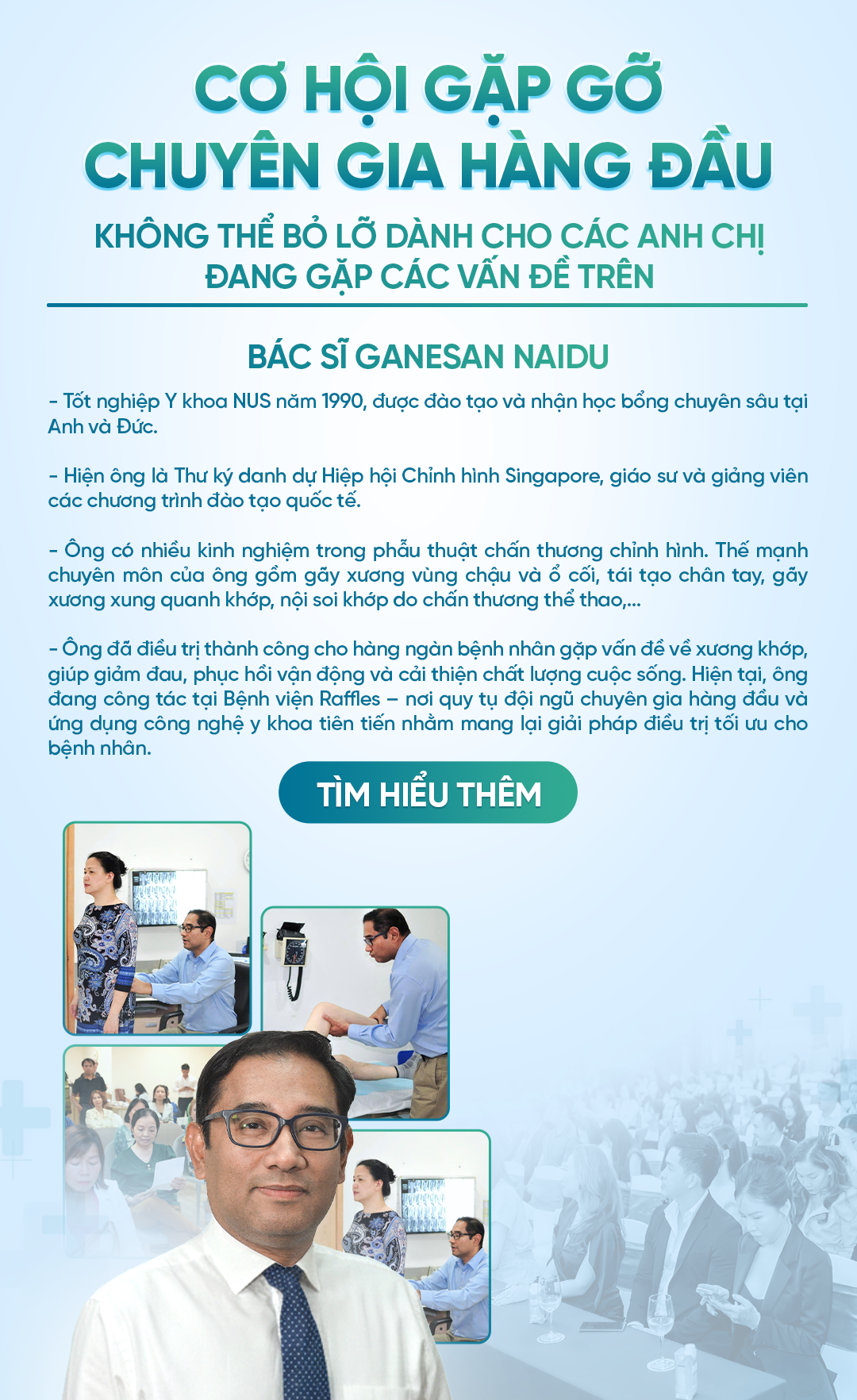 Trang chủ backup