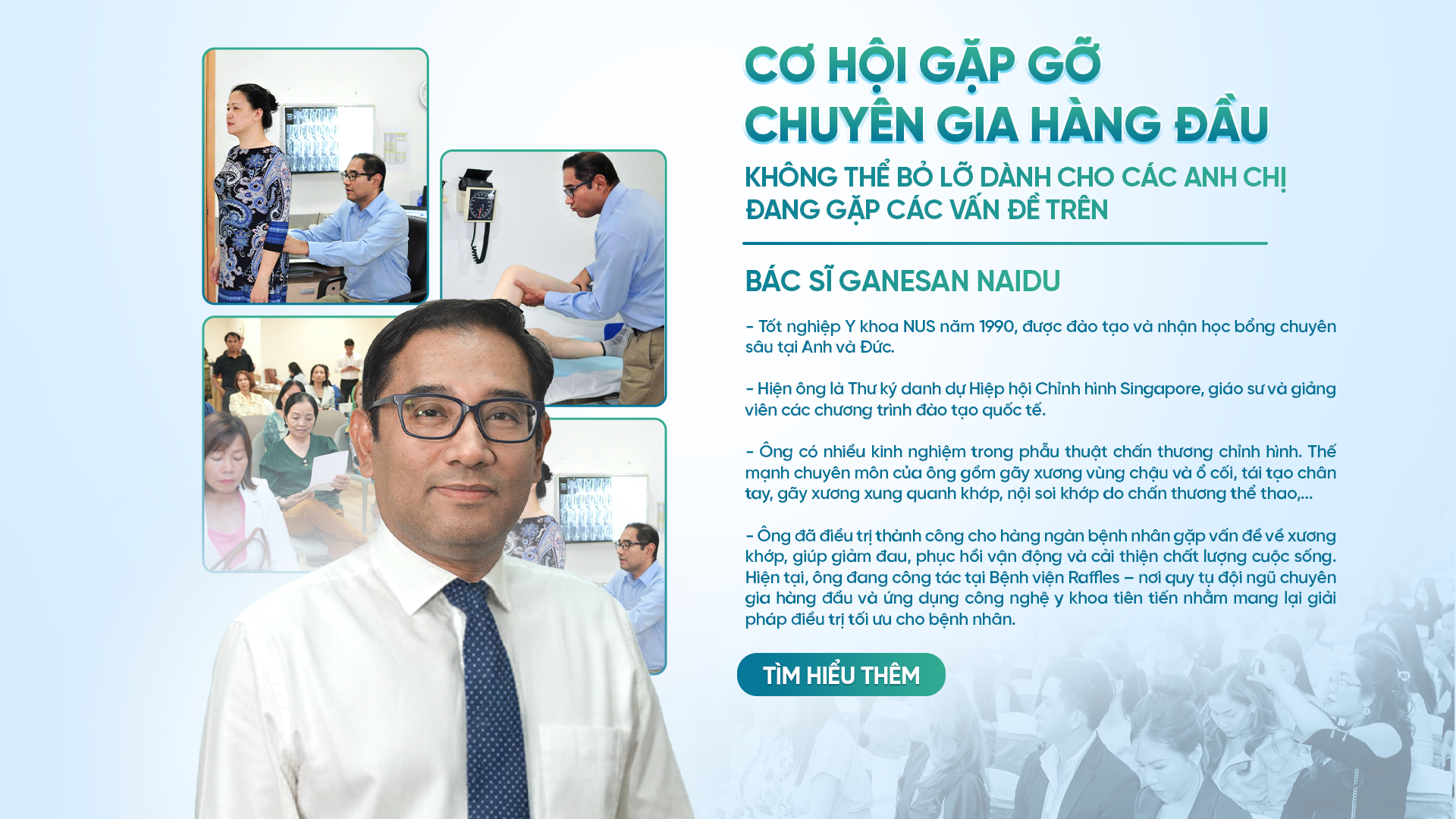 Trang chủ backup
