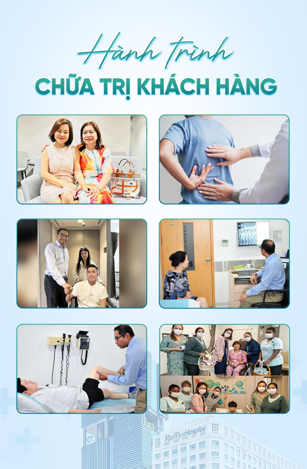Trang chủ backup