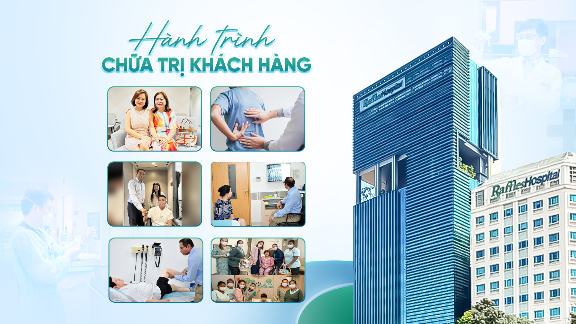 Trang chủ backup