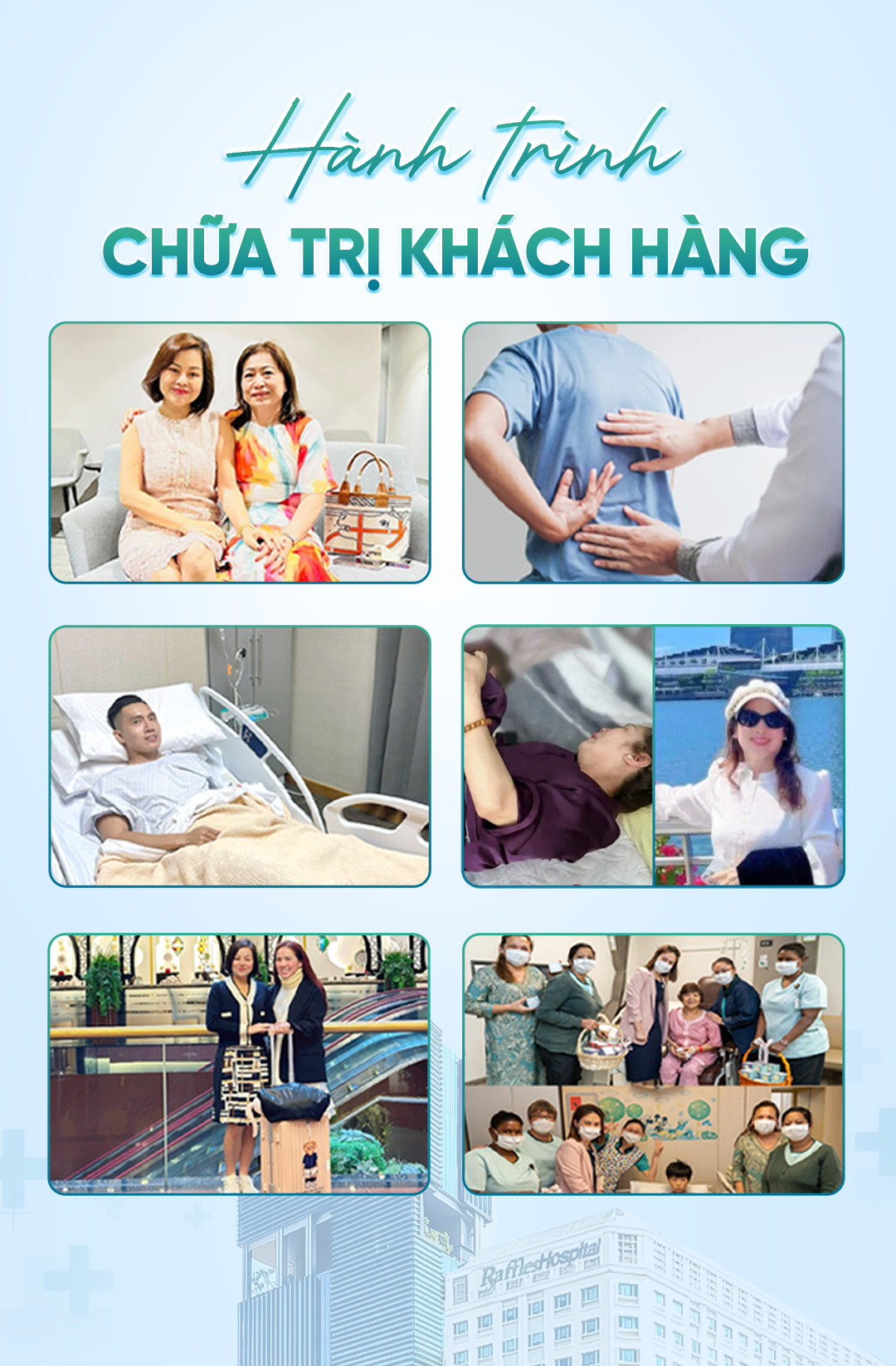 Trang chủ
