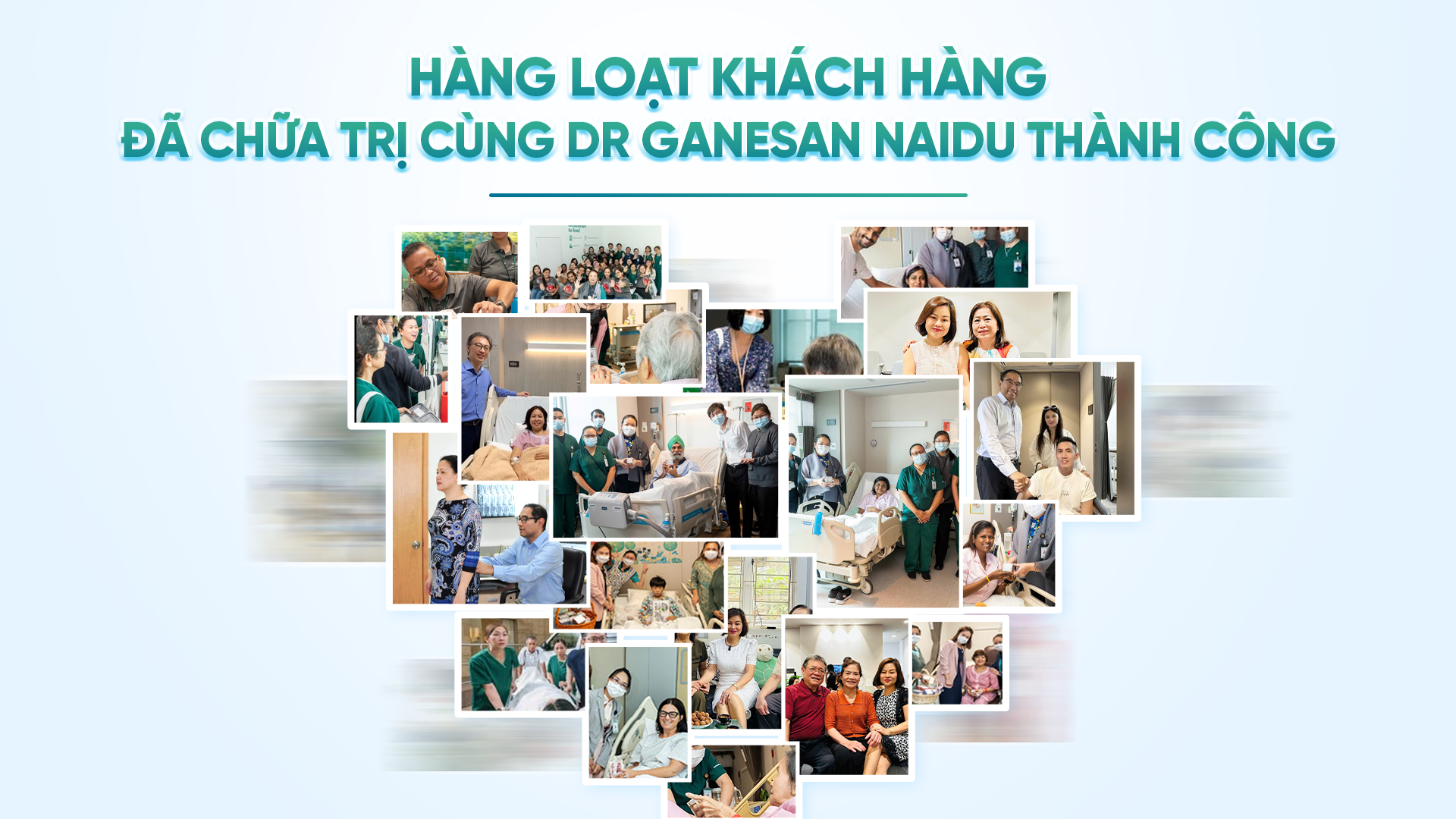 Trang chủ backup