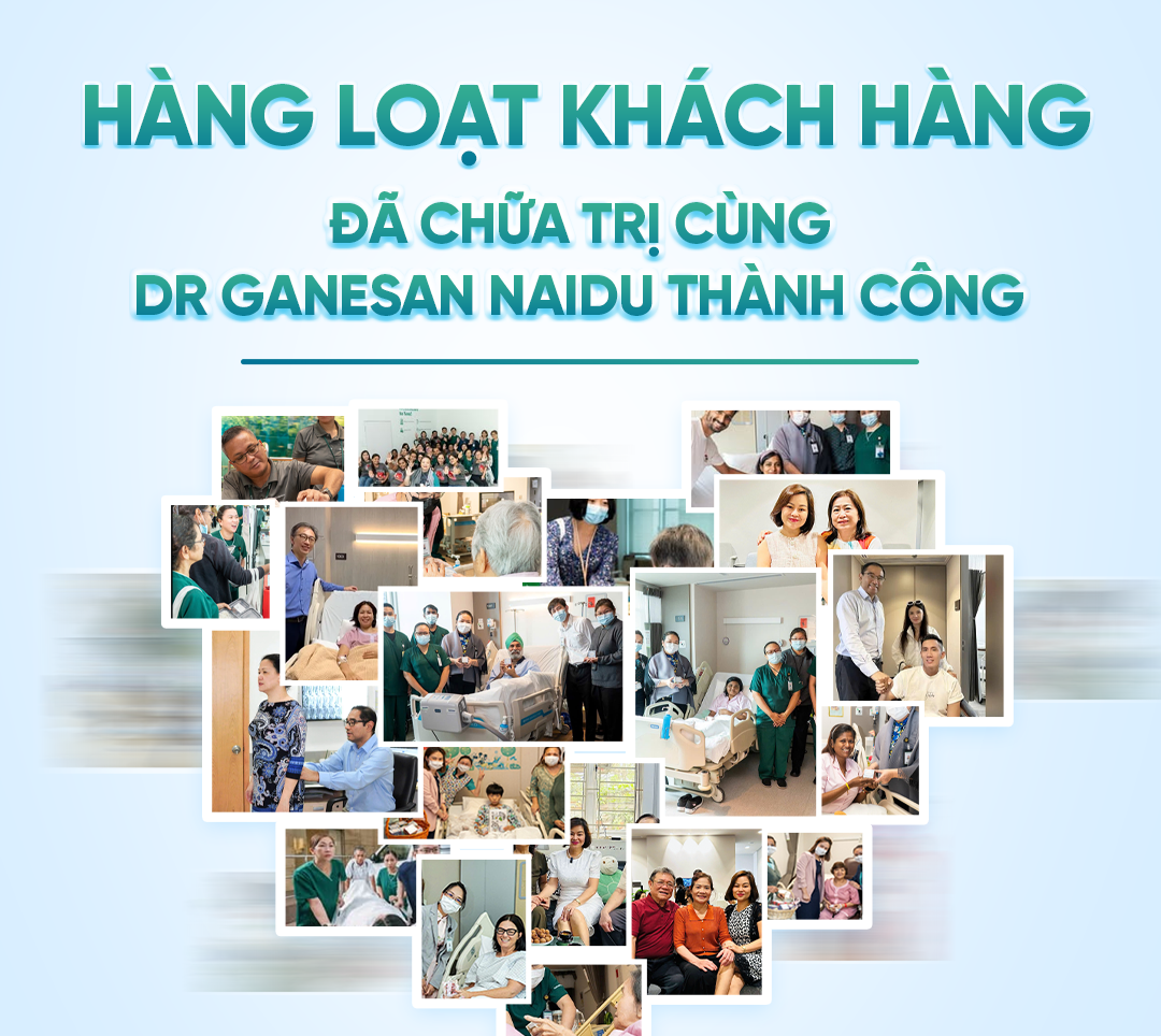 Trang chủ backup