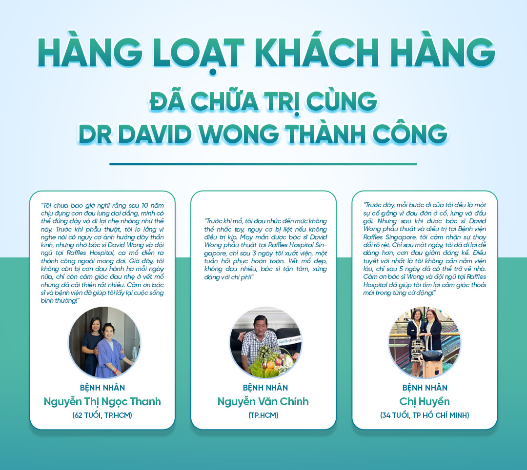 Trang chủ